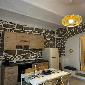 Il Gabbiano Appartement